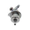 High Quality New For 15160-77E00  Fuel Pressure Regulator