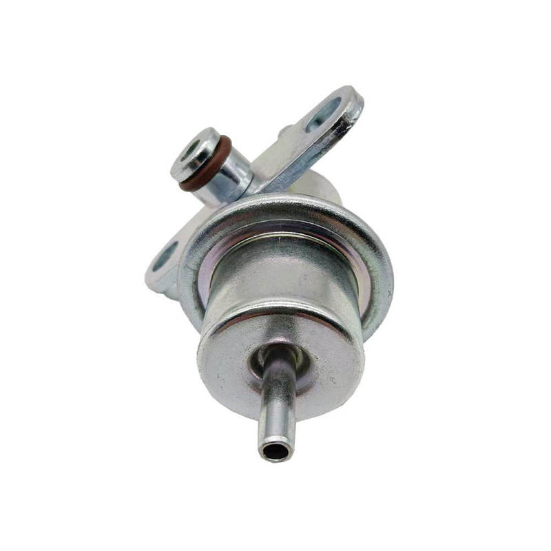 High Quality New For 15160-77E00  Fuel Pressure Regulator
