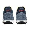 Nike Air Tailwind 79 Denim CK4712-400