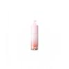Rest Recreation Beauty Water Glaze Lip Tint 6 Types