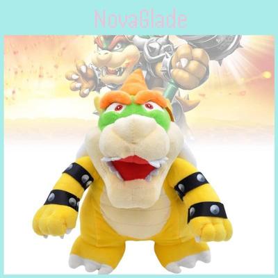 Muñecas y Peluches – Peluches - Héroes de películas