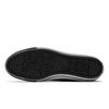 Converse Chuck Taylor All Star Winter Hi Gore Tex Leder Samt Braun 165933C