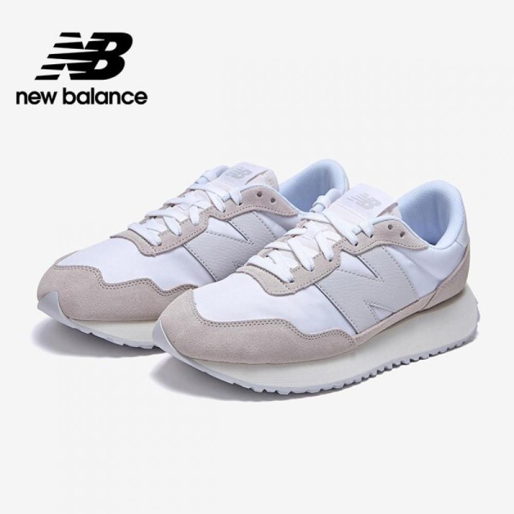 New Balance Domestic Store Product Ms237rcs Ms237btw Ms237