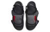 Air Jordan Ls Slide 'Smoke Grey' CZ0791-001