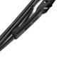 Hyundai Santa Fe I 01-06 Rear Wiper Arm + Blade