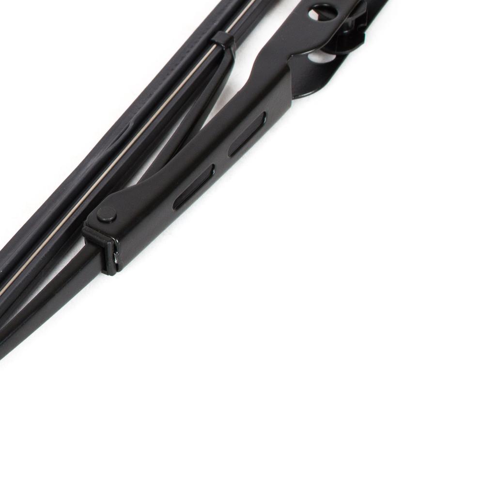 Hyundai Santa Fe I 01-06 Rear Wiper Arm + Blade
