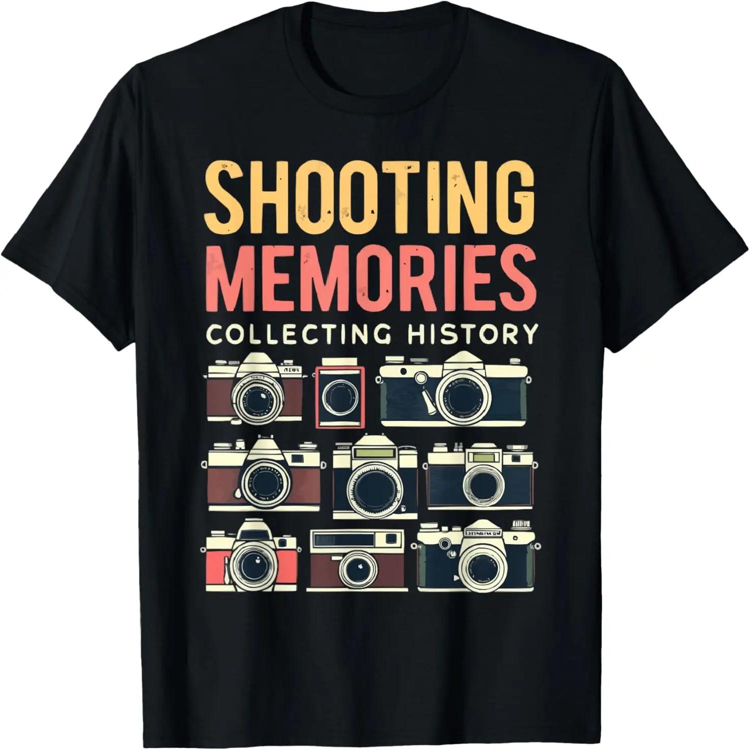 Men Shirt,Printing T Shirt for Women Cotton XXXXXL чёрный