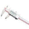 Guanglu Metal Digital Caliper