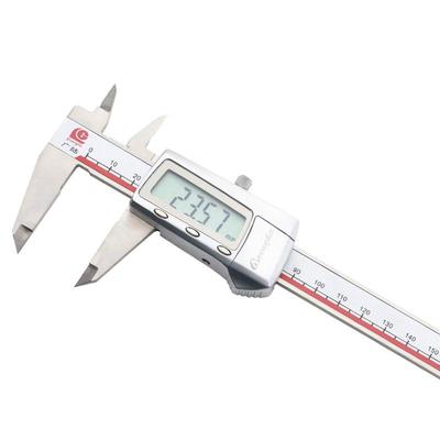 Guanglu Metal Digital Caliper