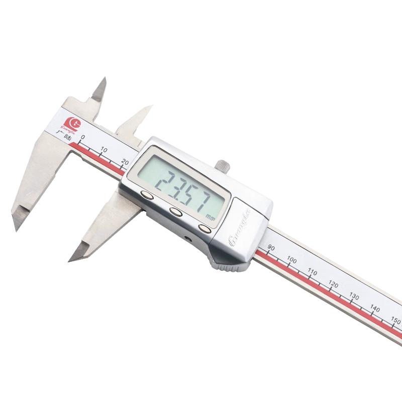 Guanglu Metal Digital Caliper