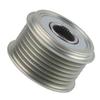 Alternator Clutch Pulley F?235449 0124615026 EC4284 10493077 F00M991167 Fit for Cayenne