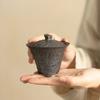 Koffie- en theeaccessoires – Theeceremoniegerei