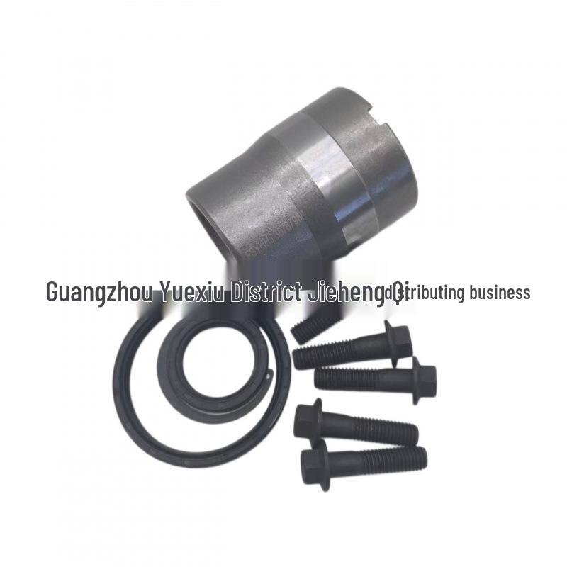Volvo XC90 2.5 Transfer Case Sleeve 30787988 Auto Part