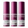 3X Multi-Effekt Anti-Aging Augencreme mit Kalzium - Faltenkorrigierend, Feuchtigkeitsspendend und Elastizitätsfördernd für Alle Hauttypen