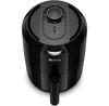 Deep Fryer Tefal EY1018 Easy Fry Compact