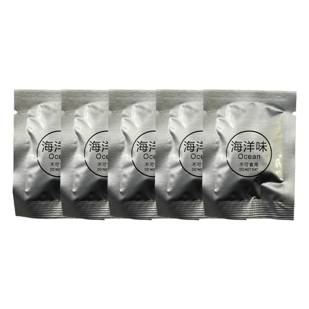 

Электрический очиститель воздуха для холодильника. Освежитель воздуха в спальне. Эффективно удаляет запахи и сохраняет свежесть в спальне. Длительный срок службы батареи.