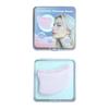 MultiFunction Face Tool Face Brush For Relaxation Beauty Routine With Quality Silicone Head Mild Stimulation