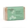 Najel - Aleppo Soap with Organic Violet