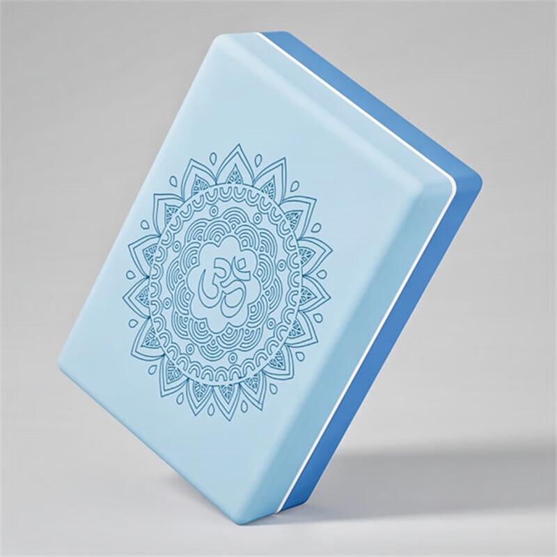 Yimai High-Density Yoga Brick