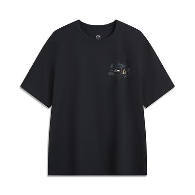 Koszulki i topy – T-shirty i koszulki