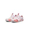 Nike Sunray Protect 2 PS Light Violet Crimson Bliss 943826-503