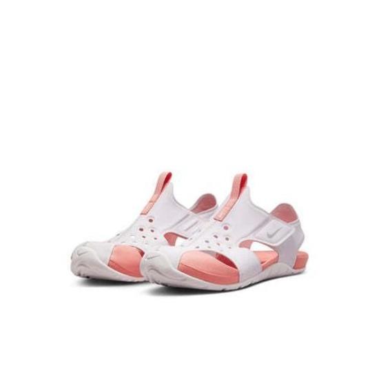 Nike Sunray Protect 2 PS Light Violet Crimson Bliss 943826-503