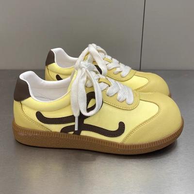 Scarpe da donna – Sneakers