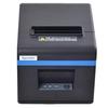 XP-A160H/N160II Thermal Receipt Printer, 80mm for Catering/Takeaway with Network Port