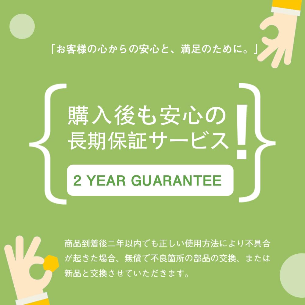 FUXI X-F LED Beam Bulb, E26 Base, Equivalent to a 250W Ballastless Mercury Lamp, 25W, PAR38, 50,000h Lifespan, IP65 Waterproof and Dustproof, High
