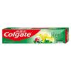 Colgate Oral Care Toothpaste & Toothbrush Bundle