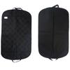 Quality Hanging Moisture-Proof Thicken Dual-use Garment Bag Storage Bag Dust Bag Clothes Dust Cover