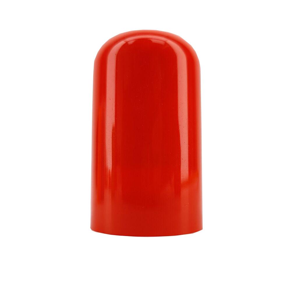 KegLand Barware RAPT Pill - Červený Modrý Zelený Kryt Zařízení pro Vaření Piva