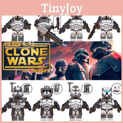 Stavebnice – Ostatní stavebnice