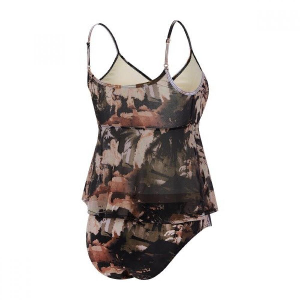 Arena Women S Neoprene Bikini Set a6bl1pS07 Brw