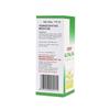 Bakson Alfalfa Tonic Syrup Appetite Support Energy Wellness Supplement 115 Ml X Pack Of 2 For Daily Vitality Balance
