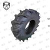 Xuanshi 400m Obstacle Course Physical Training Set