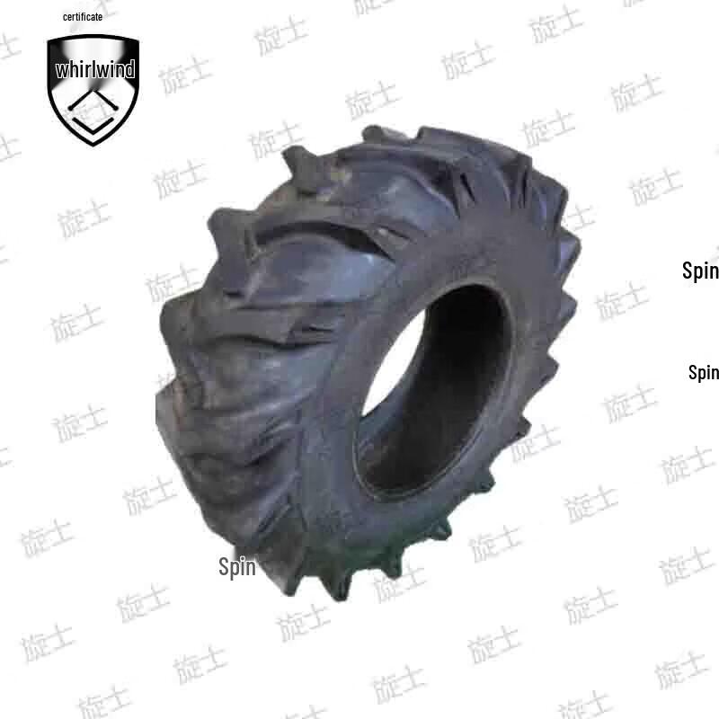 Xuanshi 400m Obstacle Course Physical Training Set