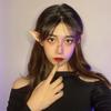 Halloween Cosplay Elf Ears: Avatar, Monster, Fairy, Angel Props
