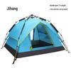 Automatic Pop-Up Camping Tent