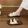 Scarpe da donna – Sandali
