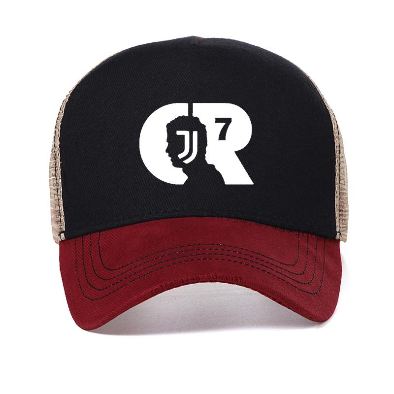 

Can I Am OffRoad Or OnRoad Knit Hat Beanies Winter Hats Warm Casual BRP ATV Motorcycle Caps for Unisex Women Adjustable