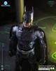 McFarlane Toys - DC Multiverse Batman (Batman Forever) 7-inch Build A Figure