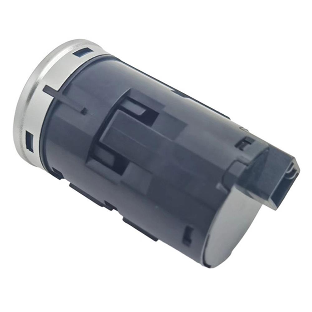 Start Stop Push Button Switch Keyless 35881T5H41 For Honda For 2015-2018 ONE-CLICK Start Stop Push Button Engine Ignitio