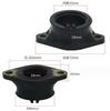 Ager intake manifold GS125 intake manifold insulator motorcycle compatible product