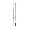 Laura Mercier Brow Pencil  4colors 