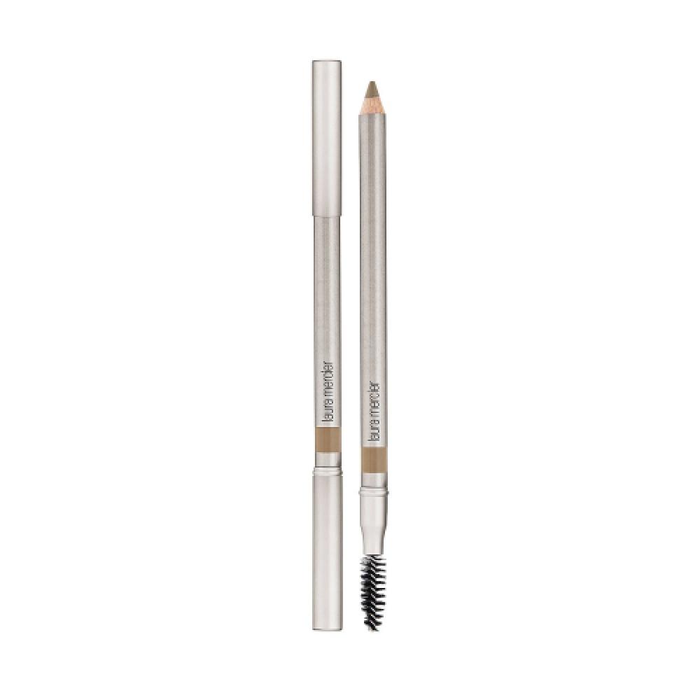 Laura Mercier Brow Pencil  4colors 