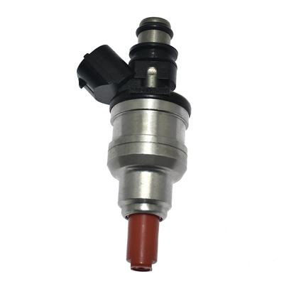 Iniettore carburante 195500-3370