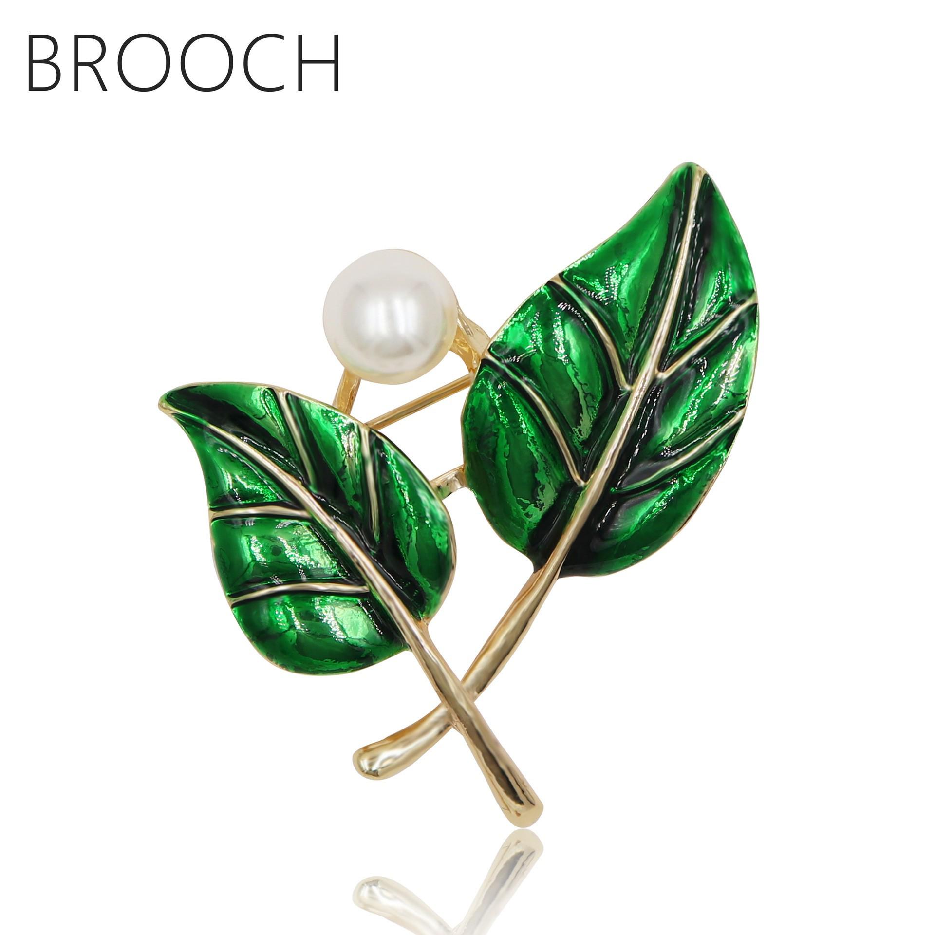 

Корейская Мода Брошь-Свитер - Дизайн Разноцветный Фрукт Виноград для Дам, Универсальная Булавка для Кардиганов и Студенческого Стиля.