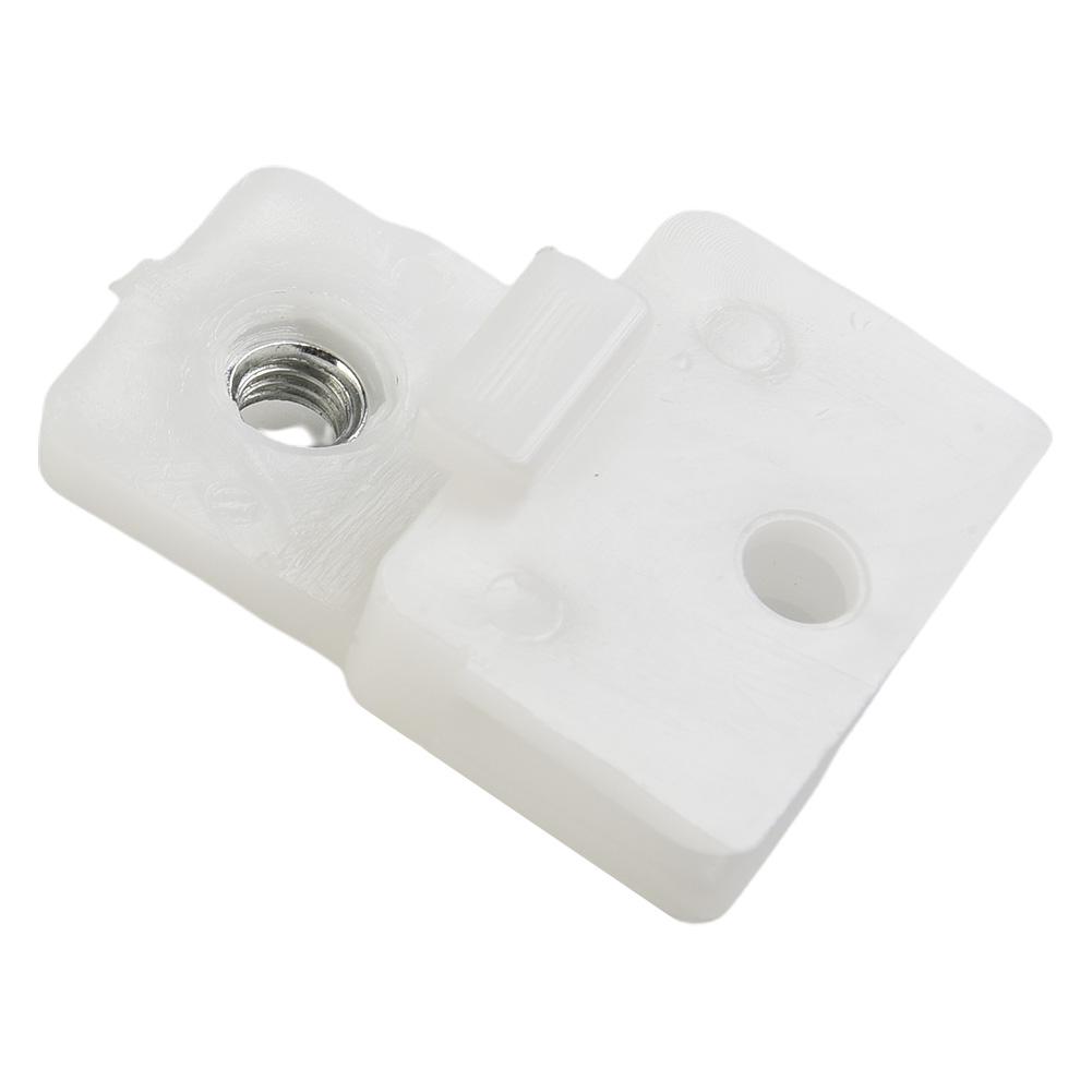 Glass Track Clip Door Fittings For Holden Rodeo 03-08