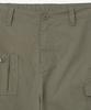 MILLO ARCHIVE Modular Bdu Pants [Khaki]